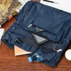 Beltimore Damen Handtasche, leicht, groß A4, modische Produktbild-Vorschau 7