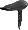 Suszarka do włosów Remington D5210, 2200 W, technologia Podgląd zdjęcia produktu 10