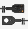 IPEVO V4K PRO - 3264 x 2448 - 8 MP - 3264 x 2448 Pixel - Produktbild-Vorschau 4