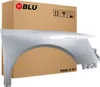 BLU Aile Compatible avec VW Volkswagen Passat B6 LA7W Voir les images du produit 1