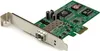StarTech.com PEX1000SFP2, Interní, Kabel, PCI Express, Náhled obrázku produktu 1