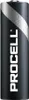 Duracell Procell Intense AA 10er, Batterie, (10 Stück, AA Produktbild-Vorschau 8
