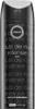 Armaf Club De Nuit Intense Man Deospray 200 ml Produktbild-Vorschau 3