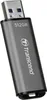 Paměť USB JF920 USB3.2 Gen1 512 GB (R420/W400) Náhled obrázku produktu 3