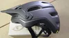 Giro Source MIPS, Integralhelm, Formenbau, Matt Produktbild-Vorschau 6