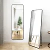ModernHome Lustro stojące 159 cm z możliwością zawieszenia Podgląd zdjęcia produktu 1