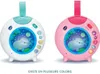 Lampka Nocna dla Dzieci VTECH BABY Lumi Veilleuse Nuit Podgląd zdjęcia produktu 6