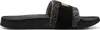 Puma Leadcat 2.0 Animal Pantolette Schwarz Produktbild-Vorschau 12