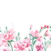 Coloray Fototapete 250x104 cm An Einer Wand Latex Produktbild-Vorschau 2
