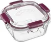 KILNER Frischhaltedose mit Bügelverschluss 750ml Produktbild-Vorschau 1
