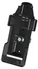 Antivol pliant Bordo Abus 99434 - 6000AFP/120 BK SH Voir les images du produit 8