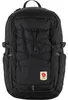 Fjällräven Skule Ruksak Navy 20 L Náhľad obrázku produktu 7