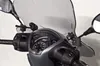 PUIG 6436H Rollerscheibe City Touring  passend fuer HONDA Produktbild-Vorschau 4