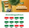 Plantop Rasenerde torffrei 40 L Produktbild-Vorschau 3