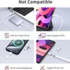 INF Adaptér Lightning (samica) na USB-C (samec). Náhľad obrázku produktu 7