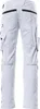 Pantalon avec poches genouillères MASCOT® Mannheim MASCOT® Voir les images du produit 6