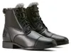 Ariat Stiefeletten WMS Kendall Back Zip Sherpa Paddock Boot Produktbild-Vorschau 1