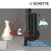 SCHÜTTE kuchyňská baterie RIO, kuchyňská baterie s funkcí Náhled obrázku produktu 2