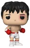 Rocky 45th - Rocky Balboa 1177 - Funko Pop! Produktbild-Vorschau 6