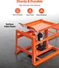 VEVOR hydraulische Autorampen Auffahrrampen 2 Stk. 27-36 cm Produktbild-Vorschau 6