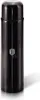 0,75L Ocelová Termoska Berlinger Haus Bh-6403 Carbon Pro Náhled obrázku produktu 1