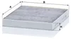 Filtr kabiny MANN-FILTER CUK 23 019/1 Podgląd zdjęcia produktu 8