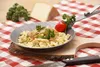 Spätzle-rasp, Spätzle-wonder van Muxel met gepatenteerde Productafbeelding-voorbeeld 6