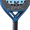 Wilson Endure V1 Padelschläger Blau 2 Blau 2 Produktbild-Vorschau 7
