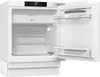 Gorenje - RBIU609EA1 - Unterbau-Kühlschrank mit Gefrierfach Produktbild-Vorschau 4
