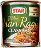 12x Il Mio Gran Ragù Star Classico tomatensauce 100% Produktbild-Vorschau 3