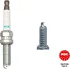 Candela NGK LMAR8L-9 per Honda Anteprima dell’immagine prodotto 2