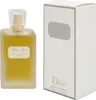 Dior (Christian Dior) Miss Dior Originale eau de Toilette Produktbild-Vorschau 19