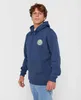 Rip Curl Wetsuit Icon Kapuzenpullover Blau L Herren Blau L Produktbild-Vorschau 3