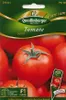 Tomate, Serrat F1 Produktbild-Vorschau 3