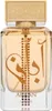 A product shot of a perfume bottle. Anteprima dell’immagine prodotto