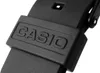 Herren Uhr Casio MQ-76-2ALDF Produktbild-Vorschau 8