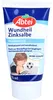 Abtei Wundheil Zinksalbe 75 ml Produktbild-Vorschau 7