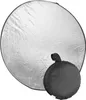 mantona Foldable Reflector 5 in 1 - Réflecteur pliable - Voir les images du produit 3