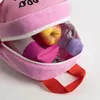 Plecak Hello Kitty CERD 22cm - Oryginalny Produkt Náhľad obrázku produktu 5