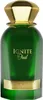 Ahmed Al Maghribi Ignite Oud Eau De Parfum 60 ml Anteprima dell’immagine prodotto 2