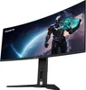 Gigabyte AORUS FO32U2 31.5" QD-OLED UltraHD 4K 240Hz Produktbild-Vorschau 3