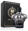 Armaf Spartacus EDP 100 ml M Voir les images du produit 3