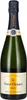 Veuve Clicquot Champagne Rich 12% Vol. 0,75l Produktbild-Vorschau 1
