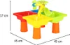 KIK Multifunktionaler 2-in-1-Tisch fü r Wasser und Hund Produktbild-Vorschau 11