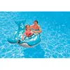 Intex 57527NP - Aufblastier Blauer Wal Produktbild-Vorschau 2