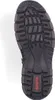 Rieker Herren Stiefeletten Warmfutter 19972, Größe:45 EU, Produktbild-Vorschau 28