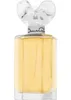 Oscar de la Renta Esprit d´Oscar woda perfumowana dla Podgląd zdjęcia produktu 2