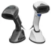 Datalogic GD4590-BK-B Datalogic Handscanner Gryphon GD4590 Anteprima dell’immagine prodotto 8