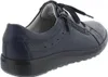 Waldläufer Damen Schnürschuh K-IRA blau Größe EUR 40 Produktbild-Vorschau 27