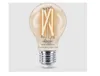 Philips Smart LED 60 Watt Filament Transparent A60 E27 Produktbild-Vorschau 4